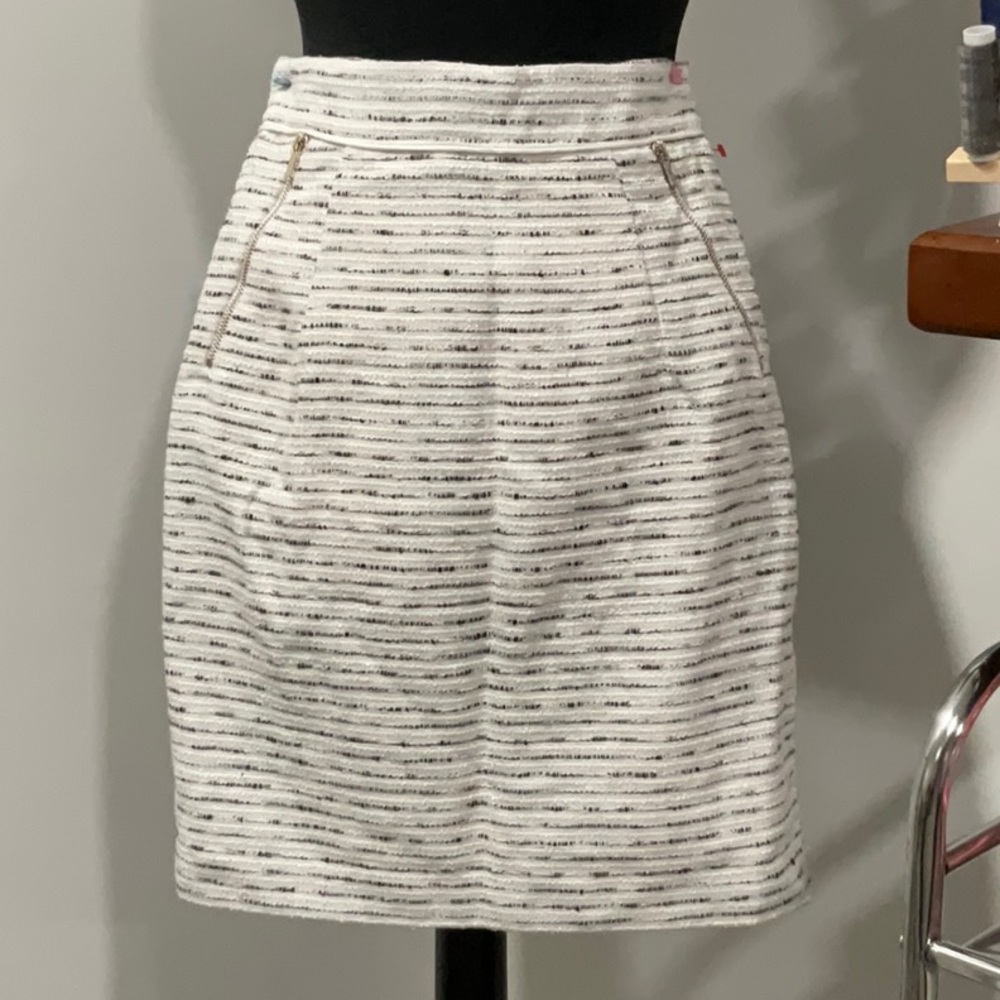 H&M Pencil Skirt
